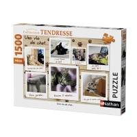 une-vie-de-chat-jigsaw-puzzle-1500-pieces_55351-2_fs.jpg