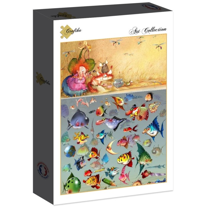francois-ruyer-witch-jigsaw-puzzle-2000-pieces.86904-2.fs.jpg