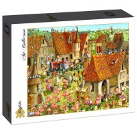 francois-ruyer-farm-jigsaw-puzzle-2000-pieces.86770-2.fs.jpg