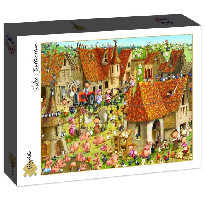 francois-ruyer-farm-jigsaw-puzzle-2000-pieces.86770-2.fs.jpg