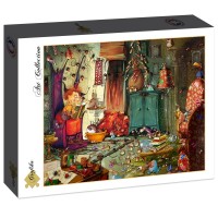francois-ruyer-reading-jigsaw-puzzle-2000-pieces.86909-2.fs.jpg