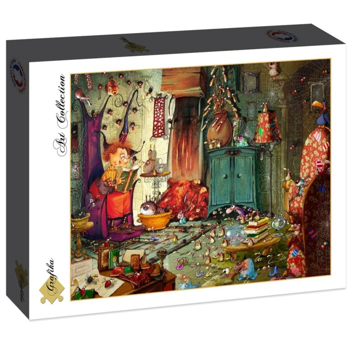 francois-ruyer-reading-jigsaw-puzzle-2000-pieces.86909-2.fs.jpg