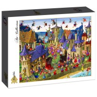 francois-ruyer-witches-jigsaw-puzzle-2000-pieces.86549-2.fs.jpg