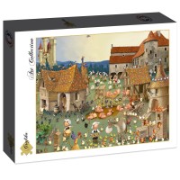 francois-ruyer-farm-jigsaw-puzzle-2000-pieces.86769-2.fs.jpg