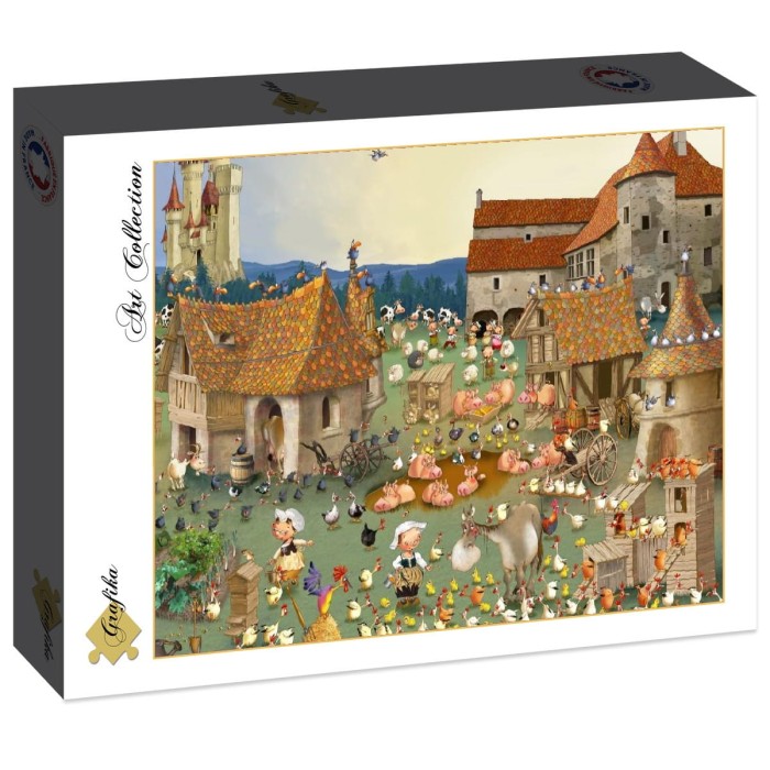 francois-ruyer-farm-jigsaw-puzzle-2000-pieces.86769-2.fs.jpg