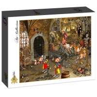 francois-ruyer-dungeon-jigsaw-puzzle-2000-pieces.86762-2.fs.jpg