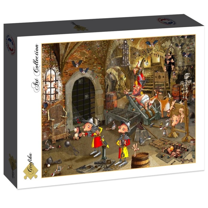 francois-ruyer-dungeon-jigsaw-puzzle-2000-pieces.86762-2.fs.jpg