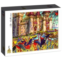 francois-ruyer-jigsaw-puzzle-2000-pieces.86545-2.fs.jpg