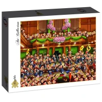 francois-ruyer-orchestra-jigsaw-puzzle-2000-pieces.86538-2.fs.jpg