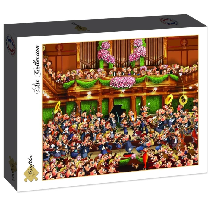 francois-ruyer-orchestra-jigsaw-puzzle-2000-pieces.86538-2.fs.jpg