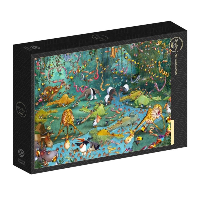 francois-ruyer-jungle-jigsaw-puzzle-2000-pieces.86537-2.fs.jpg