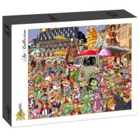 the-lille-braderie-jigsaw-puzzle-2000-pieces.86986-2.fs.jpg