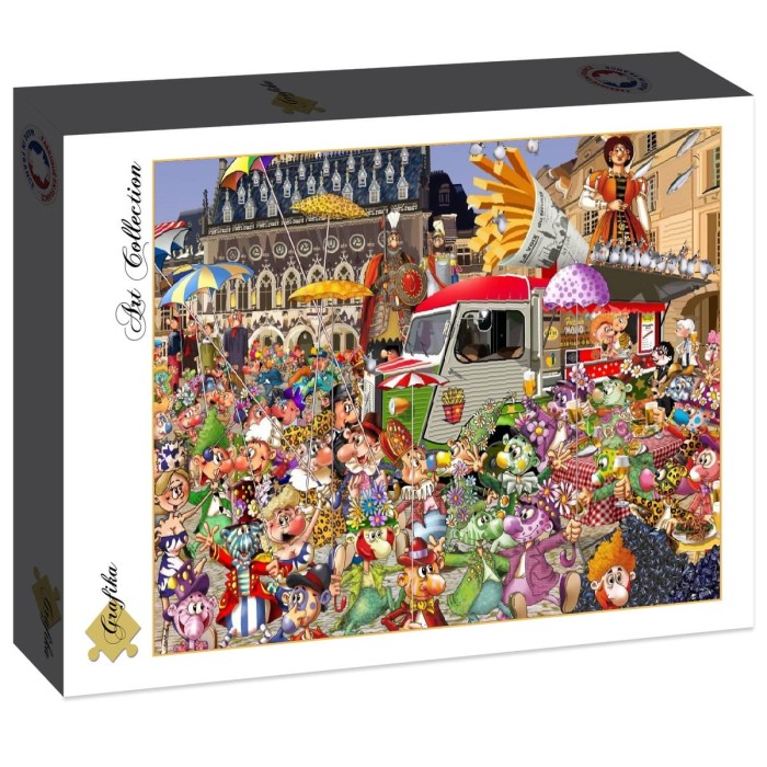 the-lille-braderie-jigsaw-puzzle-2000-pieces.86986-2.fs.jpg