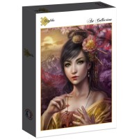 songs-under-the-cherry-tree-jigsaw-puzzle-2000-pieces.86445-2.fs.jpg