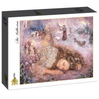 winter-dreaming-jigsaw-puzzle-2000-pieces.86410-2.fs.jpg