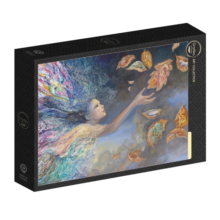 josephine-wall-catching-wishes-jigsaw-puzzle-2000-pieces.86236-2.fs.jpg