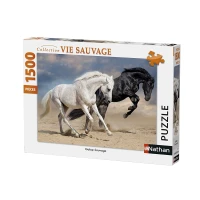 wild-gallop-jigsaw-puzzle-1500-pieces_62558-2_fs.jpg