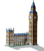 Wrebbit 3D - Big Ben and House of Parliament (890 pieces).jpg