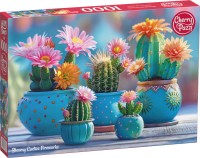 30868_CATALOG.jpg