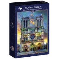 bluebird-puzzle-cathedrale-notre-dame-de-paris-jigsaw-puzzle-500-pieces.98210-2.fs.jpg