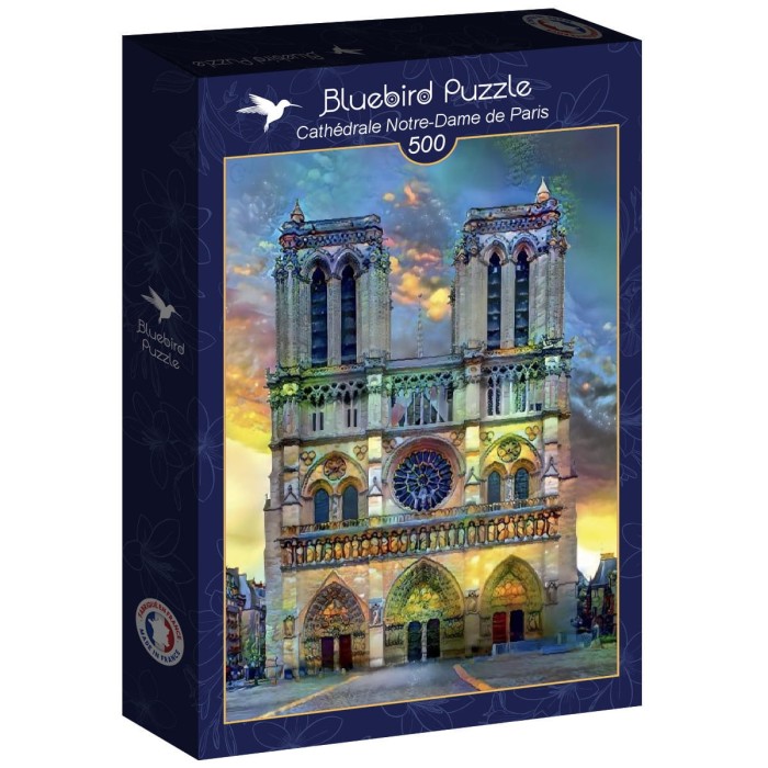 bluebird-puzzle-cathedrale-notre-dame-de-paris-jigsaw-puzzle-500-pieces.98210-2.fs.jpg