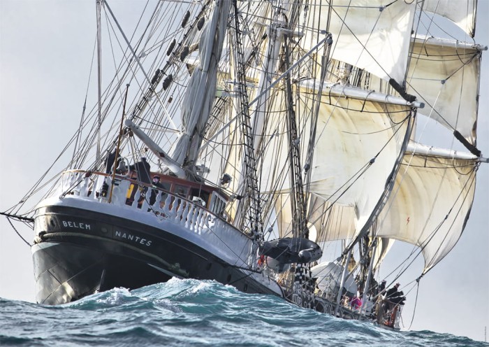belem-jigsaw-puzzle-1500-pieces_57471-1_fs.jpg