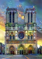 bluebird-puzzle-cathedrale-notre-dame-de-paris-jigsaw-puzzle-500-pieces.98210-1.fs.jpg