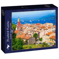 bluebird-puzzle-la-vieille-ville-de-st-tropez-jigsaw-puzzle-500-pieces.98246-2.fs.jpg