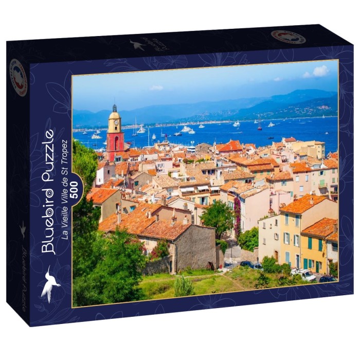 bluebird-puzzle-la-vieille-ville-de-st-tropez-jigsaw-puzzle-500-pieces.98246-2.fs.jpg