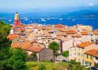 bluebird-puzzle-la-vieille-ville-de-st-tropez-jigsaw-puzzle-500-pieces.98246-1.fs.jpg
