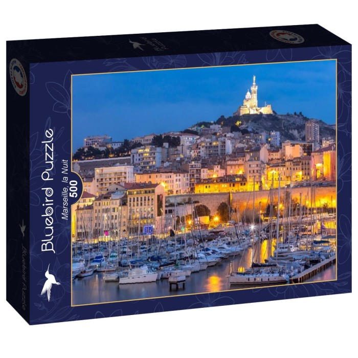 bluebird-puzzle-marseille-la-nuit-jigsaw-puzzle-500-pieces.98249-2.fs.jpg