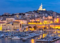 bluebird-puzzle-marseille-la-nuit-jigsaw-puzzle-500-pieces.98249-1.fs.jpg