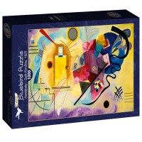 bluebird-puzzle-kandinsky-gelb-rot-blau-1925-jigsaw-puzzle-1000-pieces.91178-2.fs.jpg