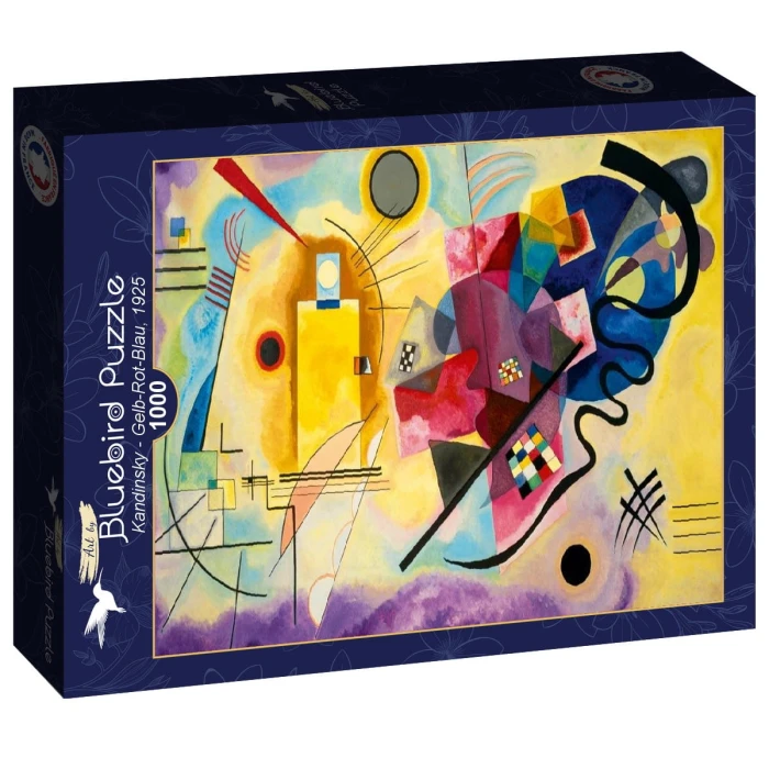 bluebird-puzzle-kandinsky-gelb-rot-blau-1925-jigsaw-puzzle-1000-pieces.91178-2.fs.jpg