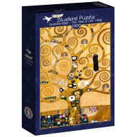bluebird-puzzle-gustave-klimt-the-tree-of-life-1909-jigsaw-puzzle-1000-pieces.91163-2.fs.jpg