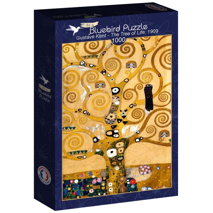 bluebird-puzzle-gustave-klimt-the-tree-of-life-1909-jigsaw-puzzle-1000-pieces.91163-2.fs.jpg