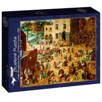 bluebird-puzzle-pieter-bruegel-the-elder-childrens-games-1560-jigsaw-puzzle-1000-pieces.91176-2.fs.jpg