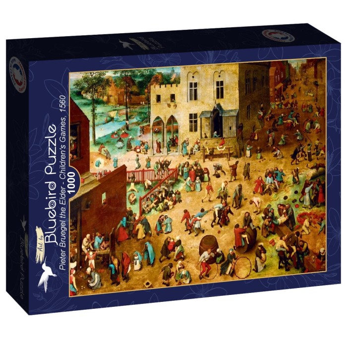 bluebird-puzzle-pieter-bruegel-the-elder-childrens-games-1560-jigsaw-puzzle-1000-pieces.91176-2.fs.jpg