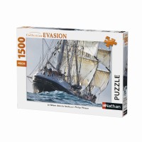 belem-jigsaw-puzzle-1500-pieces_57471-2_fs.jpg