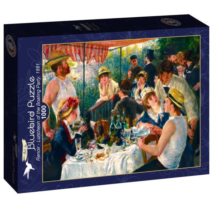 bluebird-puzzle-renoir-luncheon-of-the-boating-party-1881-jigsaw-puzzle-1000-pieces.91188-2.fs.jpg