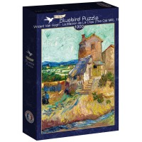 bluebird-puzzle-vincent-van-gogh-la-maison-de-la-crau-the-old-mill-1888-jigsaw-puzzle-1000-pieces.91258-2.fs.jpg