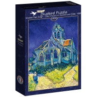 bluebird-puzzle-vincent-van-gogh-the-church-in-auvers-sur-oise-1890-jigsaw-puzzle-1000-pieces.91225-2.fs.jpg