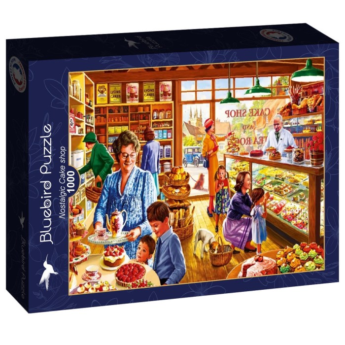 bluebird-puzzle-nostalgic-cake-shop-jigsaw-puzzle-1000-pieces.97335-2.fs.jpg