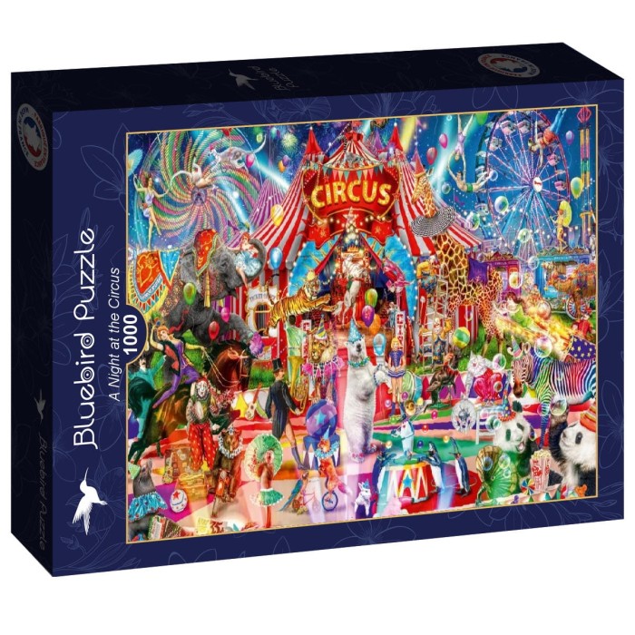 bluebird-puzzle-a-night-at-the-circus-jigsaw-puzzle-1000-pieces.97402-2.fs.jpg