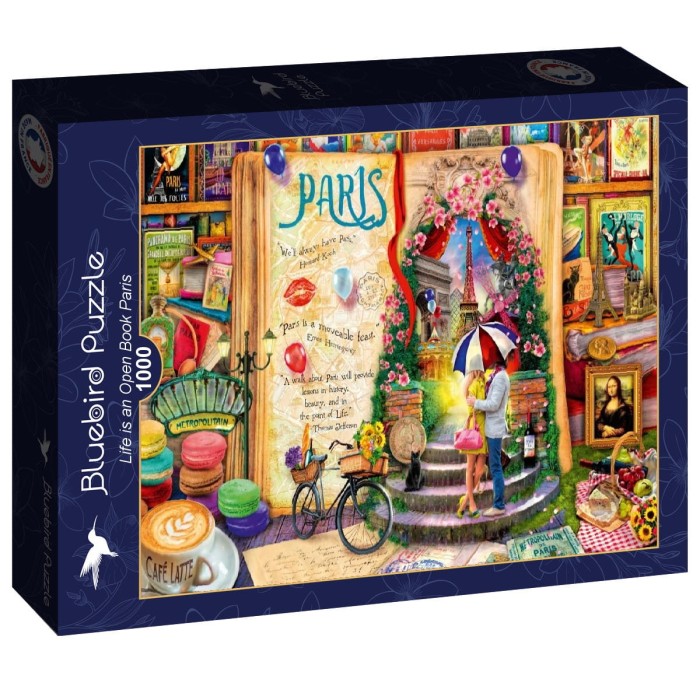 bluebird-puzzle-life-is-an-open-book-paris-jigsaw-puzzle-1000-pieces.97408-2.fs.jpg