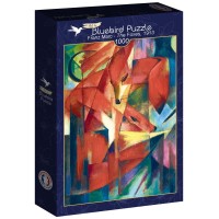 bluebird-puzzle-franz-marc-the-foxes-1913-jigsaw-puzzle-1000-pieces.91207-2.fs.jpg
