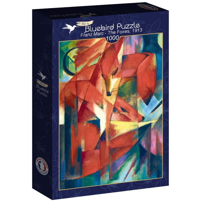 bluebird-puzzle-franz-marc-the-foxes-1913-jigsaw-puzzle-1000-pieces.91207-2.fs.jpg
