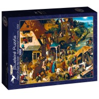 bluebird-puzzle-pieter-bruegel-the-elder-netherlandish-proverbs-1559-jigsaw-puzzle-1000-pieces.91171-2.fs.jpg