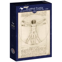 bluebird-puzzle-leonardo-da-vinci-the-vitruvian-man-1490-jigsaw-puzzle-1000-pieces.91156-2.fs.jpg