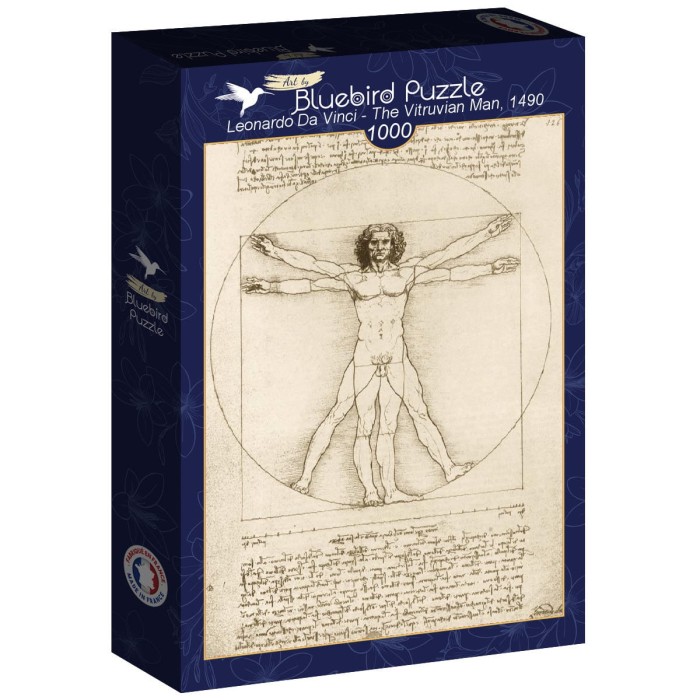 bluebird-puzzle-leonardo-da-vinci-the-vitruvian-man-1490-jigsaw-puzzle-1000-pieces.91156-2.fs.jpg